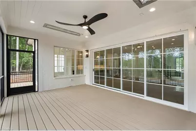 520 Doub Road, Lewisville, NC 27023 - Photo 36