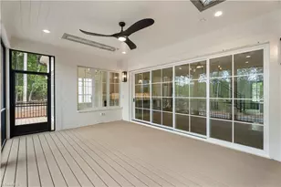 520 Doub Rd, Lewisville, NC 27023 - Photo 36