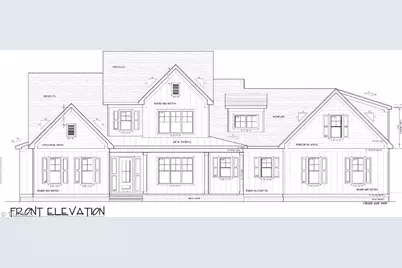 520 Doub Road, Lewisville, NC 27023 - Photo 1