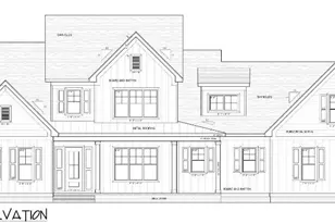 520 Doub Rd, Lewisville, NC 27023 - Photo 1