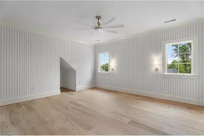 520 Doub Road, Lewisville, NC 27023 - Photo 30