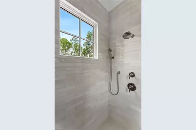 520 Doub Road, Lewisville, NC 27023 - Photo 20