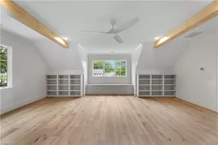 520 Doub Rd, Lewisville, NC 27023 - Photo 34
