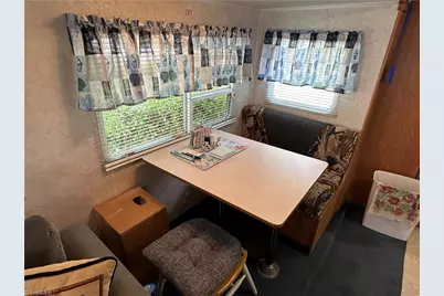 134 Dove Lane, New London, NC 28127 - Photo 6