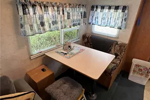 134 Dove Ln, New London, NC 28127 - Photo 6