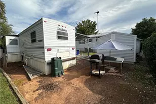 134 Dove Ln, New London, NC 28127 - Photo 24