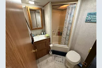 134 Dove Lane, New London, NC 28127 - Photo 16