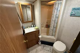 134 Dove Ln, New London, NC 28127 - Photo 16