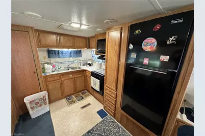 134 Dove Lane, New London, NC 28127 - Photo 8