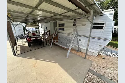 134 Dove Lane, New London, NC 28127 - Photo 18