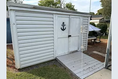 134 Dove Lane, New London, NC 28127 - Photo 22