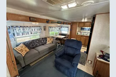 134 Dove Lane, New London, NC 28127 - Photo 12