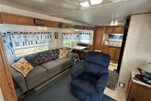 134 Dove Ln, New London, NC 28127 - Photo 12