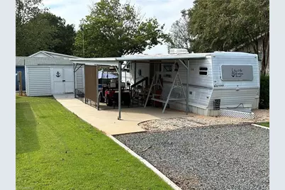 134 Dove Lane, New London, NC 28127 - Photo 2