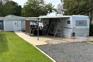 134 Dove Ln, New London, NC 28127 - Photo 2