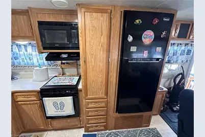 134 Dove Lane, New London, NC 28127 - Photo 10