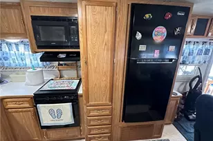 134 Dove Ln, New London, NC 28127 - Photo 10