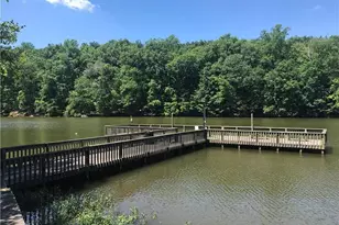 134 Dove Ln, New London, NC 28127 - Photo 36