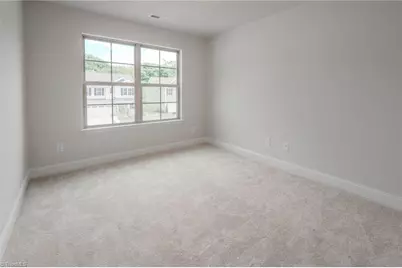 2951 Flat Rock Drive, Winston-Salem, NC 27127 - Photo 6