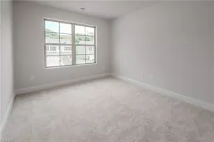 2951 Flat Rock Dr, Winston-Salem, NC 27127 - Photo 6