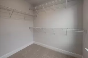 2951 Flat Rock Dr, Winston-Salem, NC 27127 - Photo 28