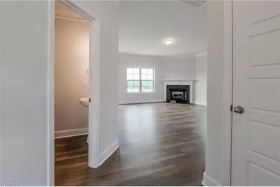 2951 Flat Rock Drive, Winston-Salem, NC 27127 - Photo 16