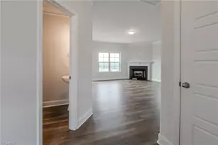 2951 Flat Rock Dr, Winston-Salem, NC 27127 - Photo 16