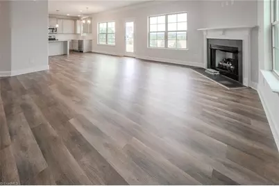 2951 Flat Rock Drive, Winston-Salem, NC 27127 - Photo 12