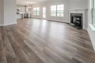 2951 Flat Rock Dr, Winston-Salem, NC 27127 - Photo 12