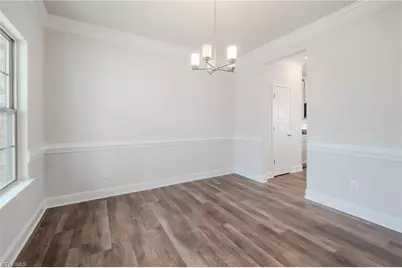 2951 Flat Rock Drive, Winston-Salem, NC 27127 - Photo 14