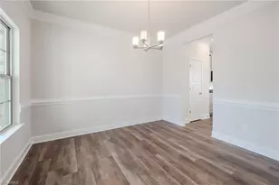 2951 Flat Rock Dr, Winston-Salem, NC 27127 - Photo 14