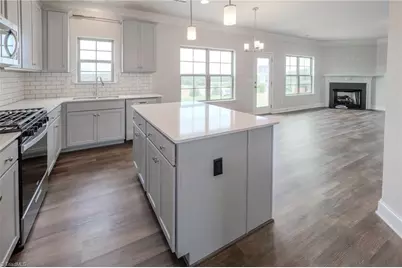 2951 Flat Rock Drive, Winston-Salem, NC 27127 - Photo 20