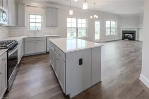 2951 Flat Rock Dr, Winston-Salem, NC 27127 - Photo 20