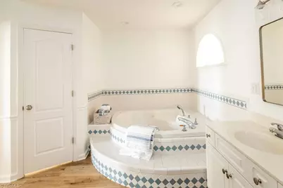 112 Havenwood Drive, Archdale, NC 27263 - Photo 22