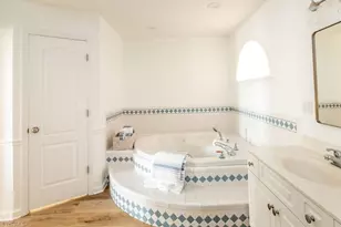 112 Havenwood Dr, Archdale, NC 27263 - Photo 22