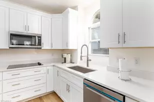 112 Havenwood Dr, Archdale, NC 27263 - Photo 8