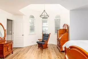 112 Havenwood Dr, Archdale, NC 27263 - Photo 20