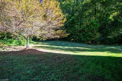 112 Havenwood Drive, Archdale, NC 27263 - Photo 30