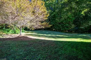 112 Havenwood Dr, Archdale, NC 27263 - Photo 30