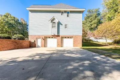 112 Havenwood Drive, Archdale, NC 27263 - Photo 32