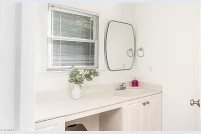 112 Havenwood Drive, Archdale, NC 27263 - Photo 14