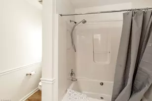 112 Havenwood Dr, Archdale, NC 27263 - Photo 28