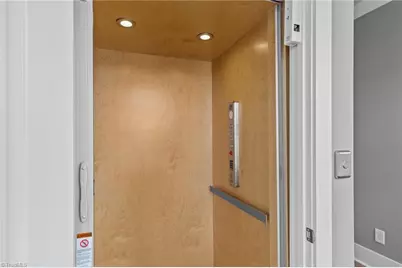 101 Melanie Street, Emerald Isle, NC 28594 - Photo 34