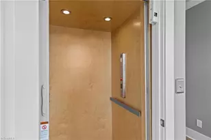 101 Melanie St, Emerald Isle, NC 28594 - Photo 34