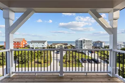 101 Melanie Street, Emerald Isle, NC 28594 - Photo 6