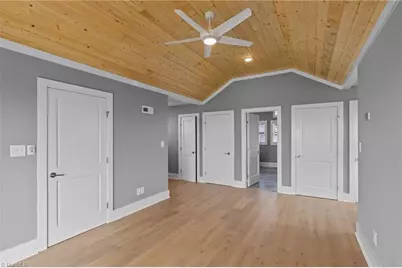 101 Melanie Street, Emerald Isle, NC 28594 - Photo 40