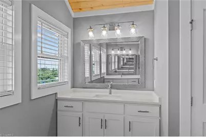 101 Melanie Street, Emerald Isle, NC 28594 - Photo 44