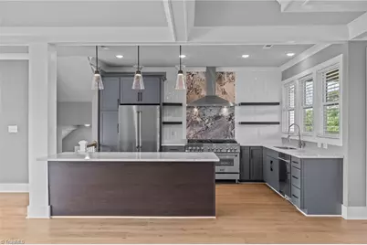 101 Melanie Street, Emerald Isle, NC 28594 - Photo 8