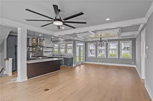 101 Melanie St, Emerald Isle, NC 28594 - Photo 14