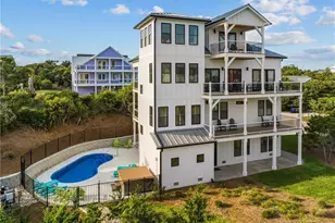 101 Melanie St, Emerald Isle, NC 28594 - Photo 1